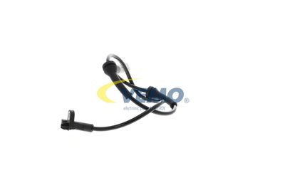 SENZOR TURATIE ROATA VEMO V46720243 50