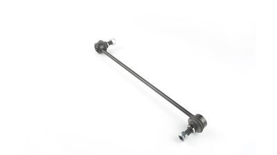 STANGE/STREBE STABILISATOR SKF VKDS344005 32