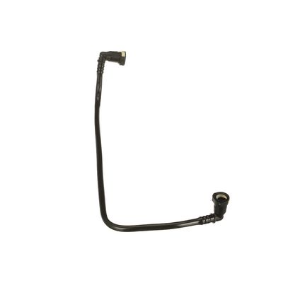 SCHLAUCH LECKKRAFTSTOFF GATES MFL1264 42