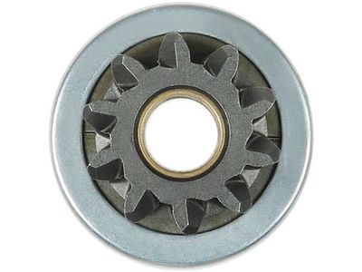 Friløpsgir, starter AUTOSTARTER SD5179S for MITSUBISHI