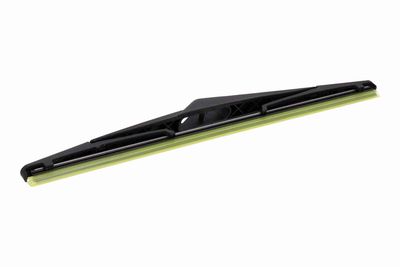 WISCHBLATT VAICO V252001 2