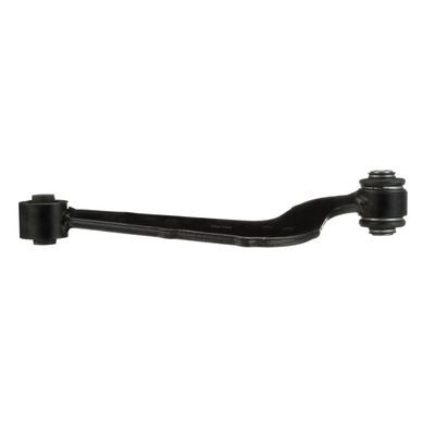 BRAT SUSPENSIE ROATA DELPHI TC5880 24