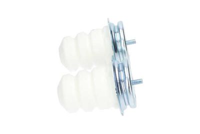 CHIT PROTECTIE PRAF AMORTIZOR Kavo Parts SPK10069 22