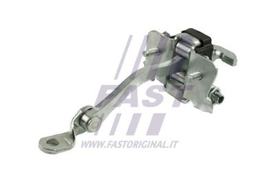 Ogranicznik drzwi FAST FT08519