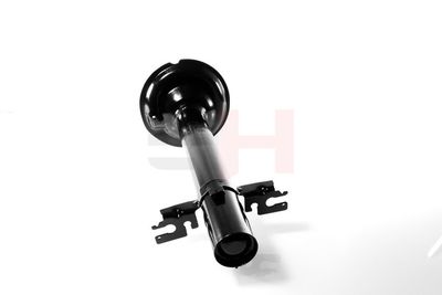 AMORTIZOR GH GH351961 47