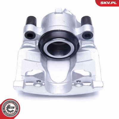 ETRIER FRANA ESEN SKV 44SKV352 2