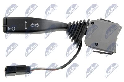 BLOC LUMINI DE CONTROL NTY EPEPL006 2