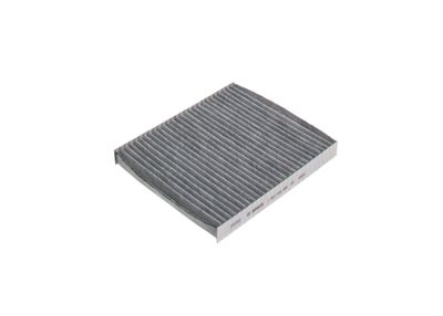 FILTER INNENRAUMLUFT BOSCH 1987435595 26