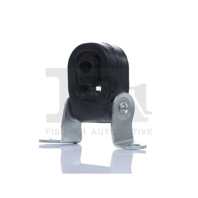 SUPORT SISTEM DE ESAPAMENT FA1 183907 23