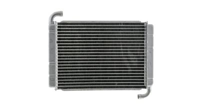 360 Grad Ansicht 18