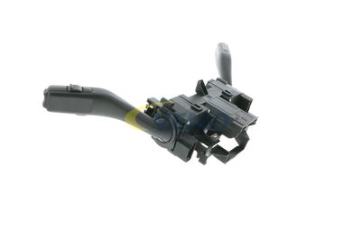 COMUTATOR STERGATOR VEMO V15803302 31