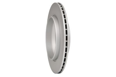 360 Grad Ansicht 18