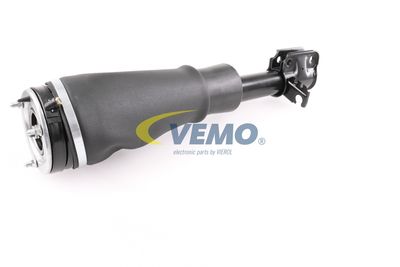 LUFTFEDERBEIN VEMO V48500001 18