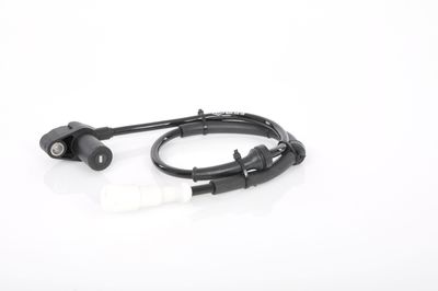 SENZOR TURATIE ROATA BOSCH 0265006710 9