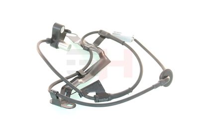 SENZOR TURATIE ROATA GH GH703202V 33