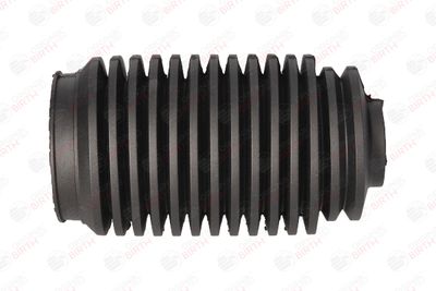 BURDUF CAUCIUC DIRECTIE BIRTH 7691 1