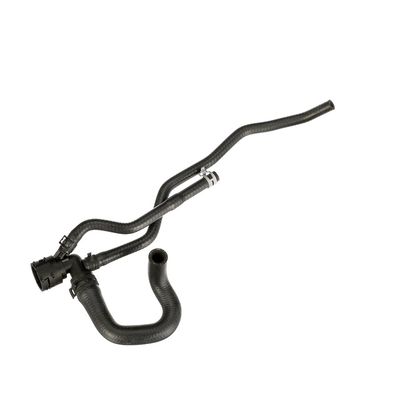 FURTUN RADIATOR GATES 054871 70