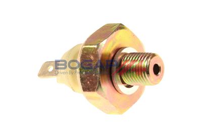 SENZOR PRESIUNE ULEI BOGAP A6123103 4