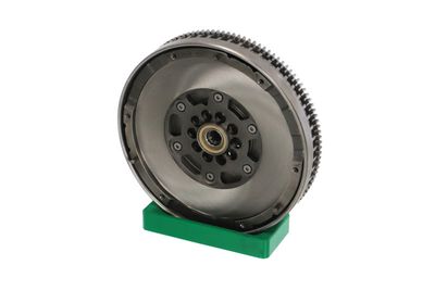 VOLANTA REMANTE 009001000197R 7