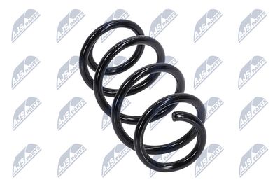 ARC SPIRAL NTY ASZAU005 32