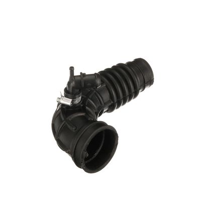 SCHLAUCH LUFTVERSORGUNG GATES ANTK1011 45