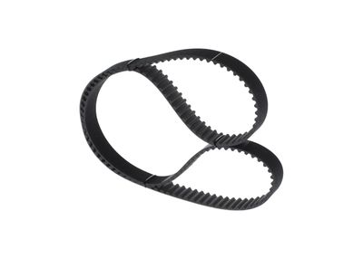 ZAHNRIEMEN BOSCH 1987949567 26