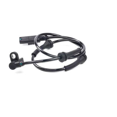 SENZOR TURATIE ROATA DELPHI SS2133612B1 8