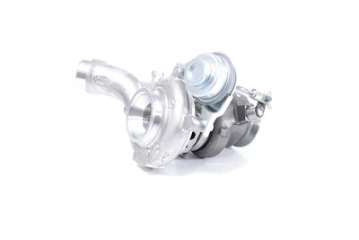 LADER AUFLADUNG BTS Turbo T918692 6