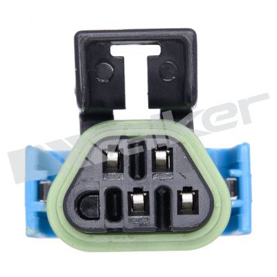 SONDA LAMBDA WALKER PRODUCTS 25024649 2