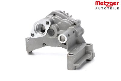 POMPA ULEI METZGER AUTOTEILE 8000025 23