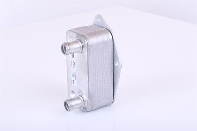 ÖLKüHLER MOTORöL NISSENS 90675 11