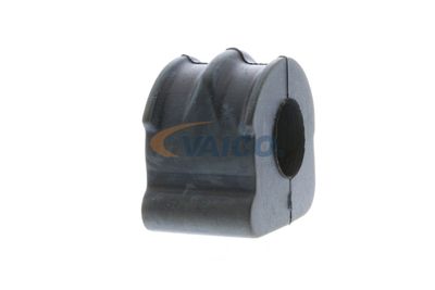 LAGERUNG STABILISATORKOPPELSTANGE VAICO V102138 50