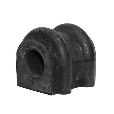 Soporte, estabilizador