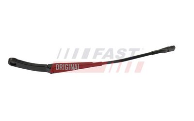 FT10172