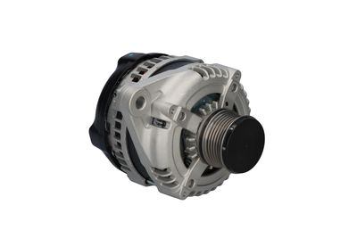 GENERATOR / ALTERNATOR VALEO 440981 24