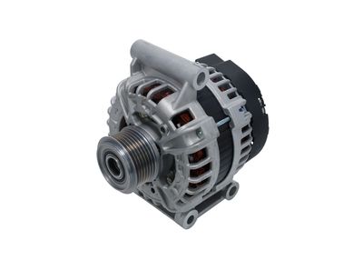 GENERATOR / ALTERNATOR BOSCH 1986A00678 25