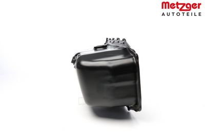 BAIE ULEI METZGER AUTOTEILE 7990060 10