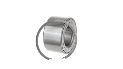 RADLAGERSATZ SKF VKBA7159 26