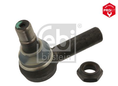 FEBI BILSTEIN Spurstangenkopf