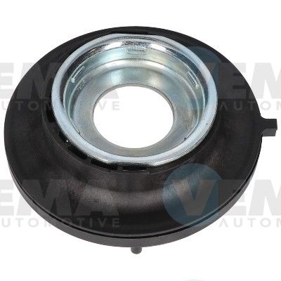 VEMA 390087 Опора амортизатора  для FORD KUGA III (DFK) 2.0 EcoBlue mHEV