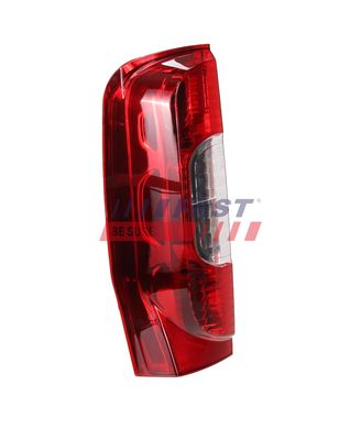 LAMPA SPATE FAST FT86381 19