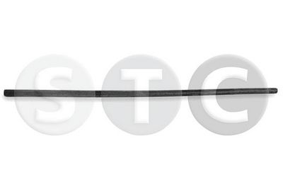 FURTUN AERISIRE BLOC MOTOR