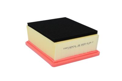 LUFTFILTER CONTINENTAL 28000201202 23
