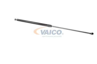 AMORTIZOR PORTBAGAJ VAICO V460241 16