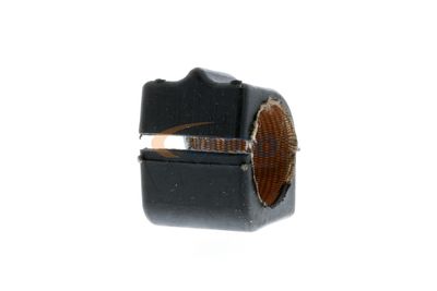 SUPORT BIELETA ANTIRULIU VAICO V102438 55