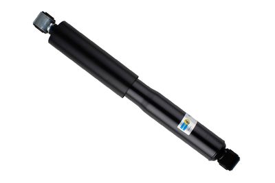 BILSTEIN Stoßdämpfer