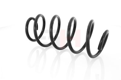 ARC SPIRAL GH GH204719 27