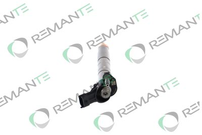 INJECTOR REMANTE 002003001772R 1