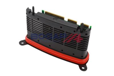 UNITATE DE CONTROL LUMINI BOGAP B7526112 1