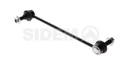 BRAT/BIELETA SUSPENSIE STABILIZATOR SIDEM 87663 5